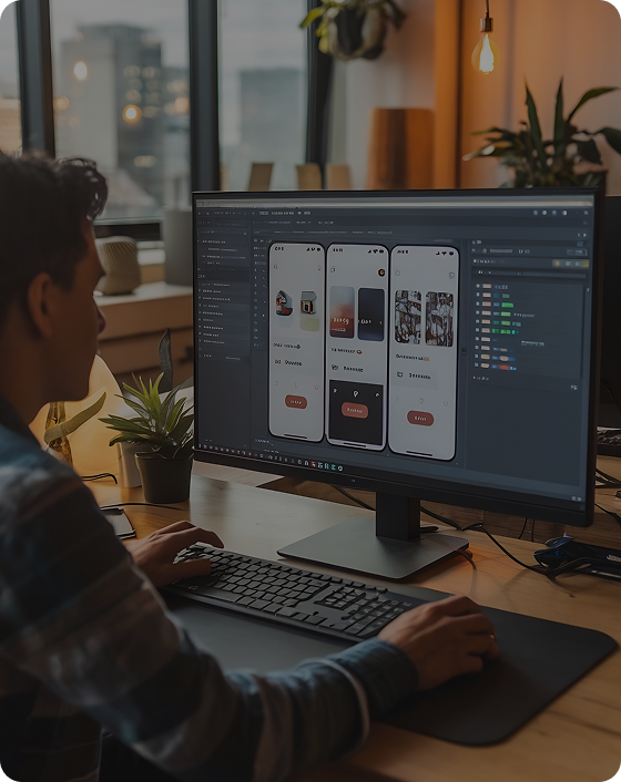 The Future of Web Development: Trends You Should Watch in 2026